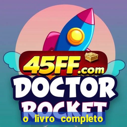 o livro completo do baralho petit lenormand pdf gr谩tis